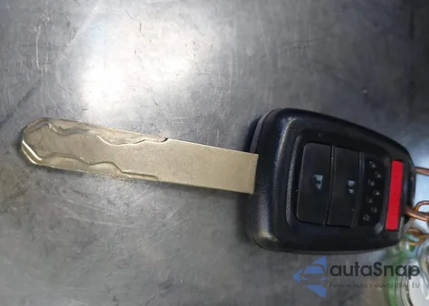 2020 Honda Fit Lx из США, поврежденный, VIN 3HGGK5H49LM720865